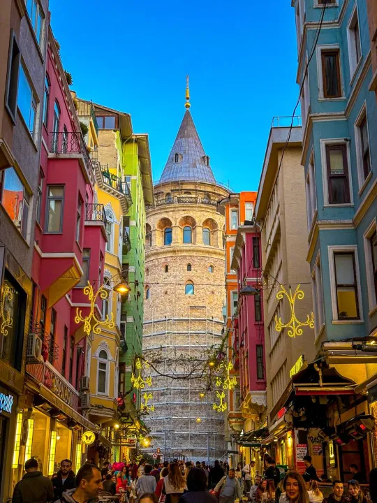 Anın Fotoğrafı