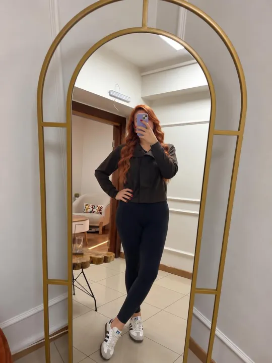 Anın Fotoğrafı