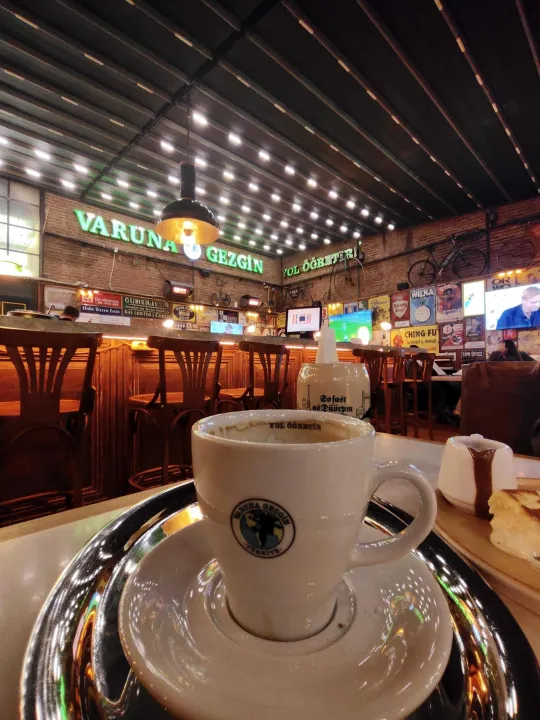 Anın Fotoğrafı