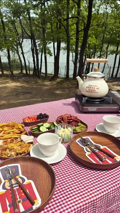 Anın Fotoğrafı