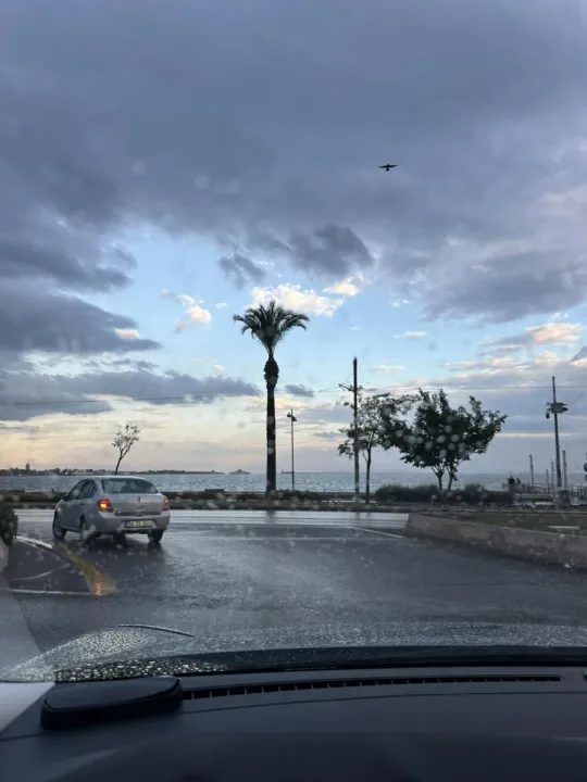 Anın Fotoğrafı