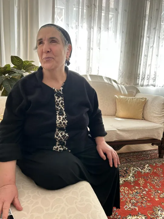 Anın Fotoğrafı