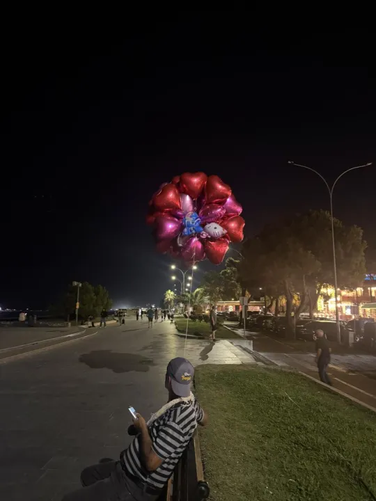 Anın Fotoğrafı