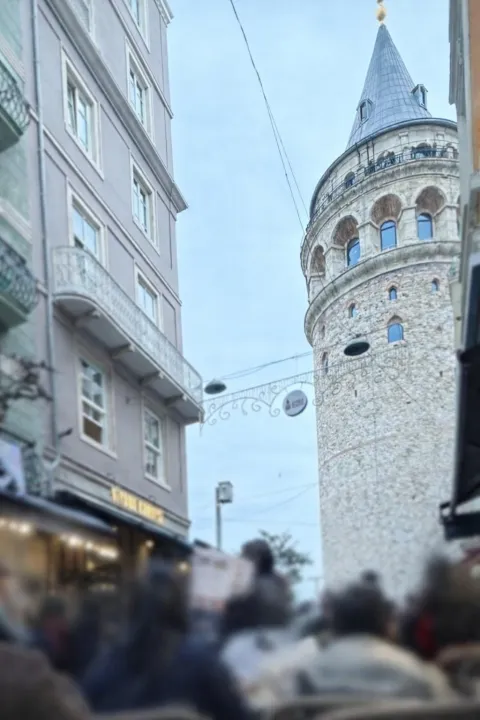 Anın Fotoğrafı