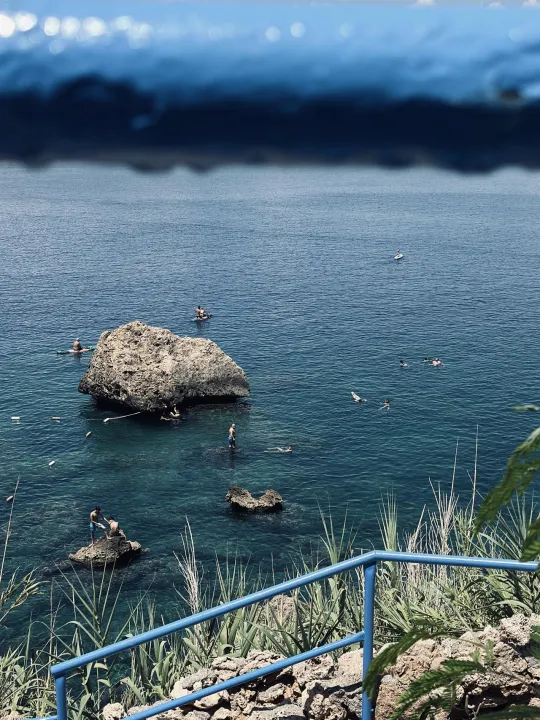 Anın Fotoğrafı