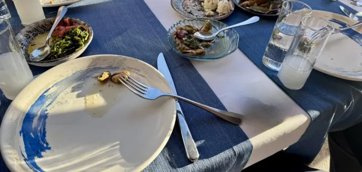 Anın Fotoğrafı
