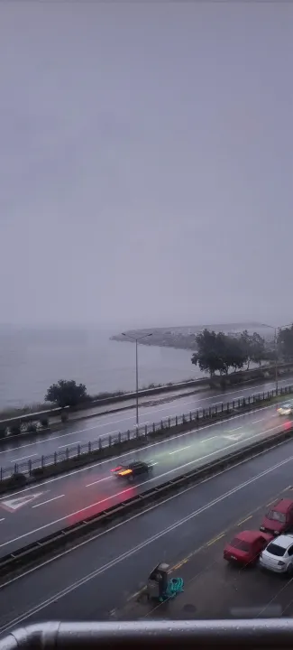 Anın Fotoğrafı