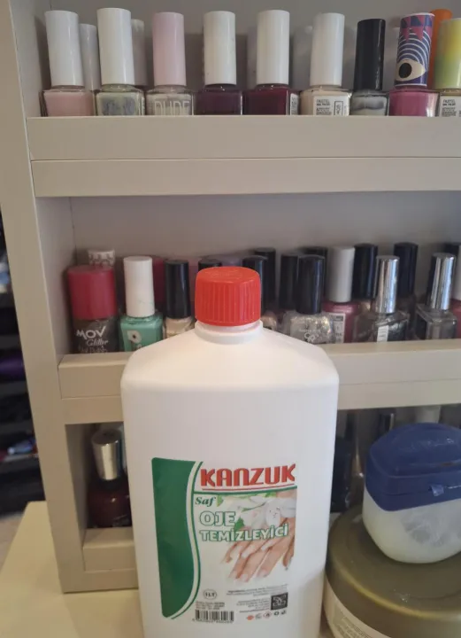 Anın Fotoğrafı