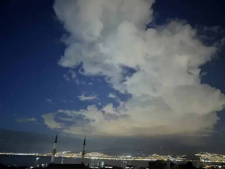 Anın Fotoğrafı