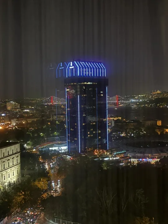 Anın Fotoğrafı