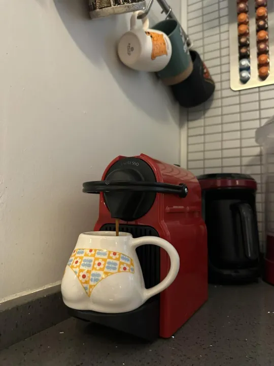 Anın Fotoğrafı