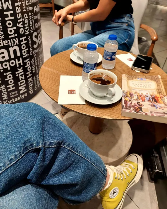 Anın Fotoğrafı