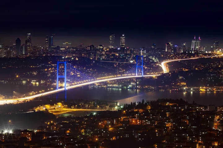 Anın Fotoğrafı
