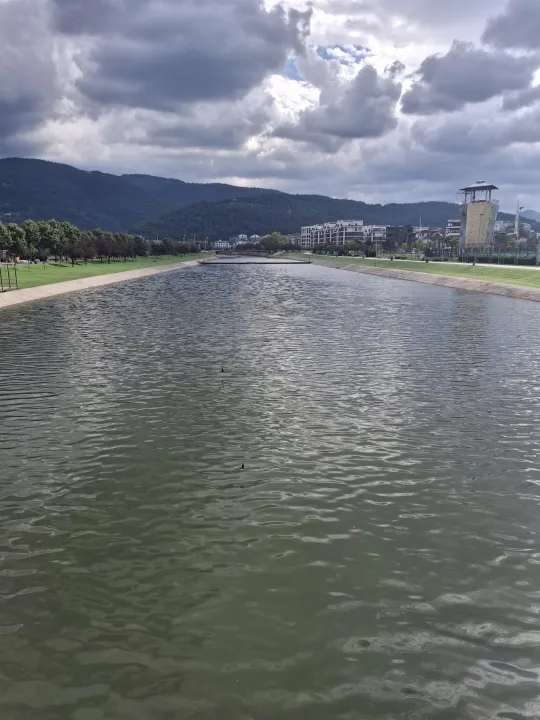 Anın Fotoğrafı