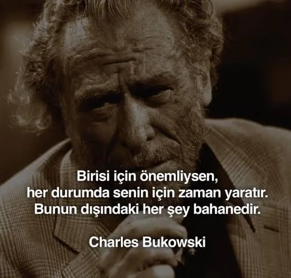 Anın Fotoğrafı