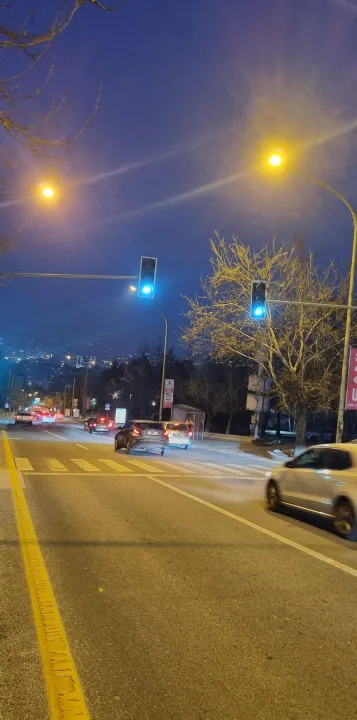 Anın Fotoğrafı