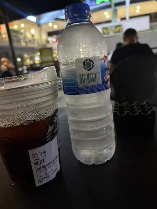 Anın Fotoğrafı