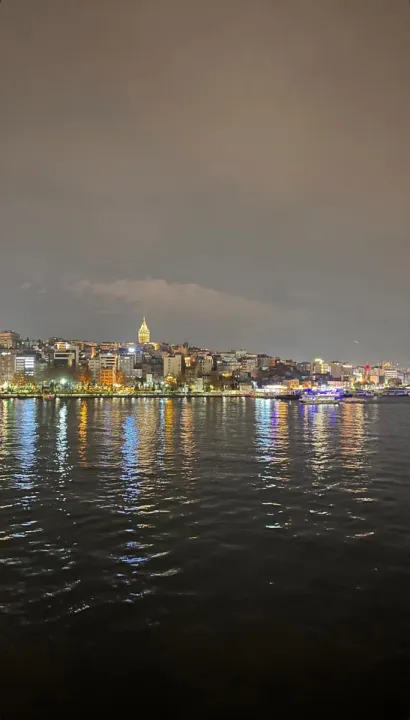 Anın Fotoğrafı