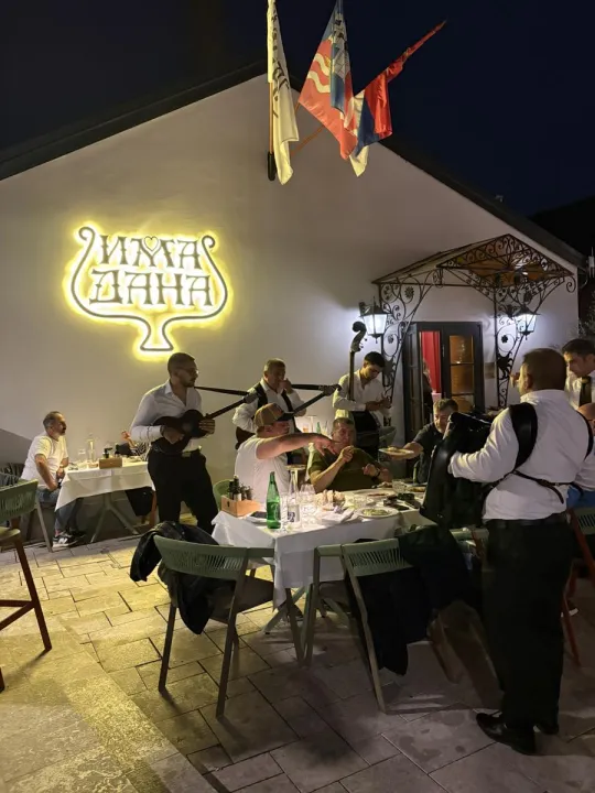 Anın Fotoğrafı