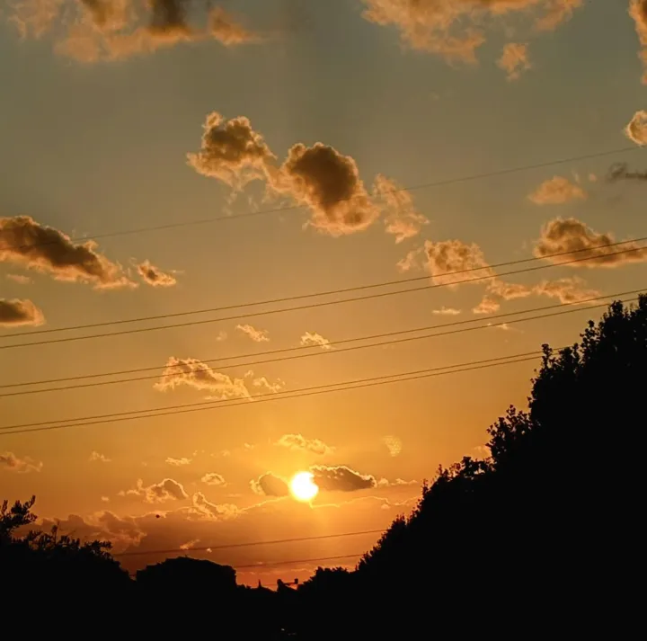 Anın Fotoğrafı