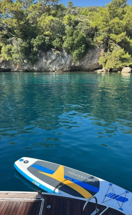 Anın Fotoğrafı