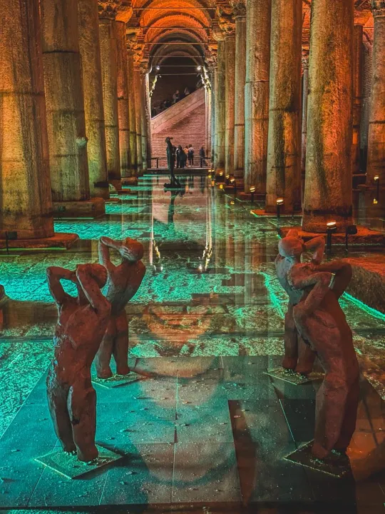 Anın Fotoğrafı