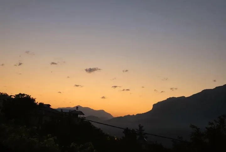 Anın Fotoğrafı