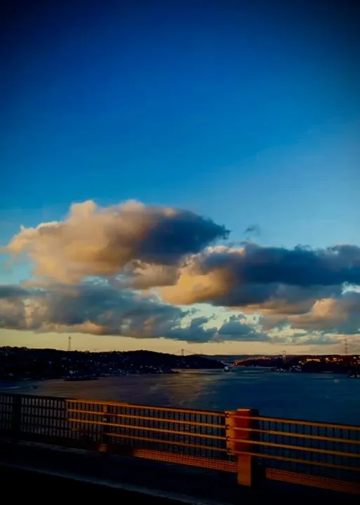 Anın Fotoğrafı