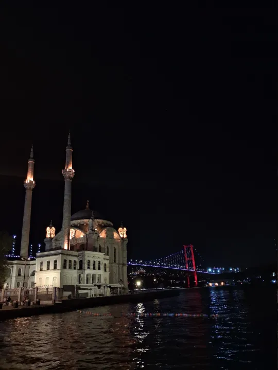 Anın Fotoğrafı