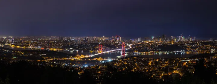 Anın Fotoğrafı
