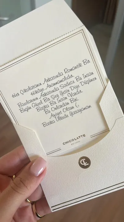 Anın Fotoğrafı
