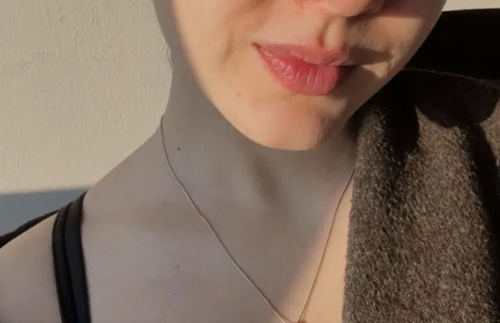 Anın Fotoğrafı