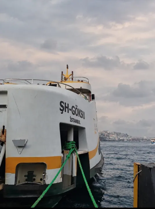 Anın Fotoğrafı