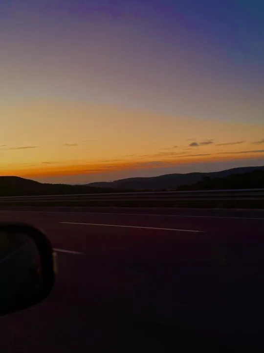 Anın Fotoğrafı