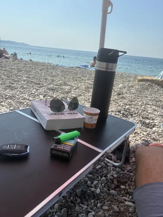 Anın Fotoğrafı