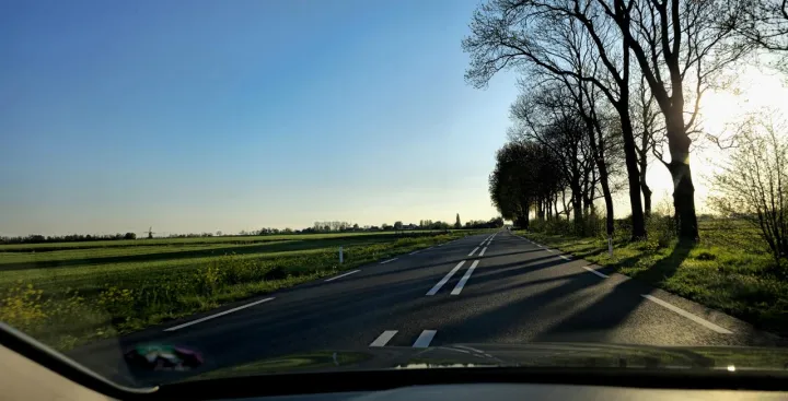 Anın Fotoğrafı