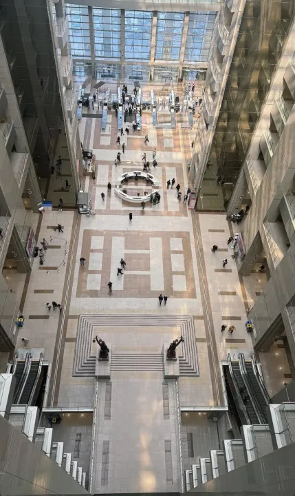 Anın Fotoğrafı