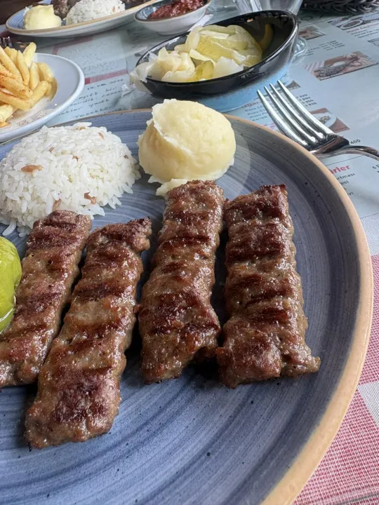 Anın Fotoğrafı