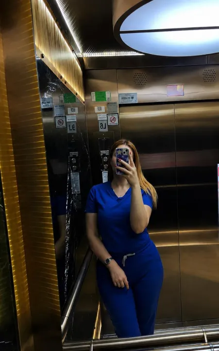 Anın Fotoğrafı