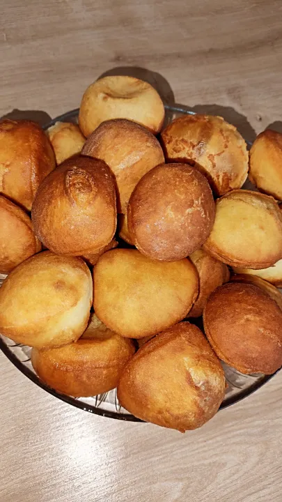 Anın Fotoğrafı