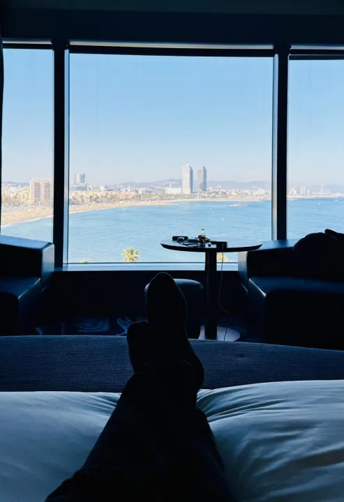 Anın Fotoğrafı
