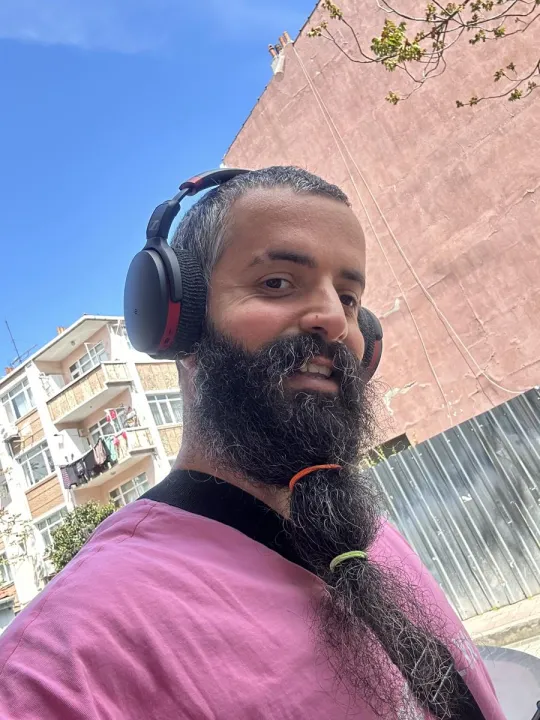 Çoklu paylaşım