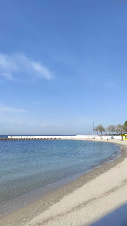 Anın Fotoğrafı
