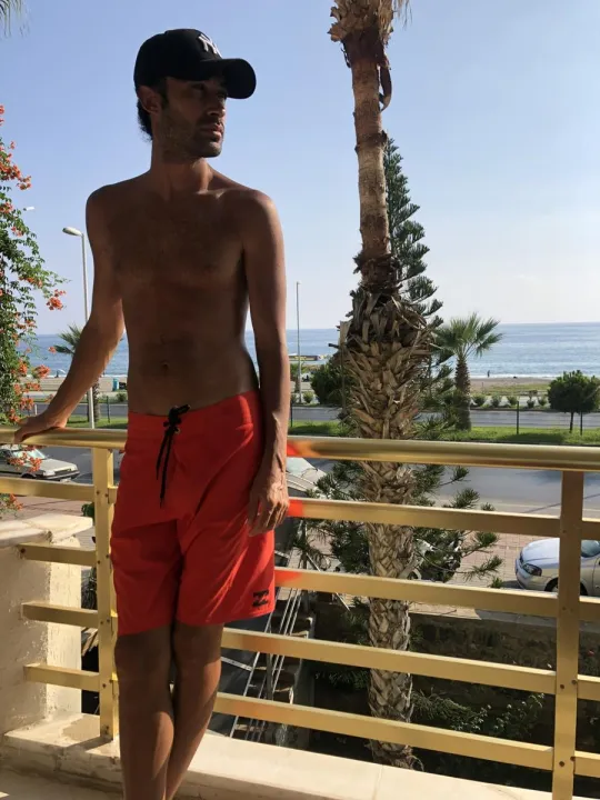 Anın Fotoğrafı