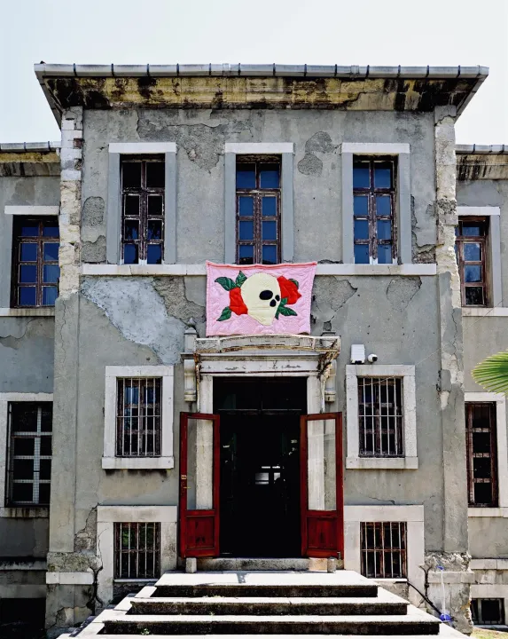 Çoklu paylaşım