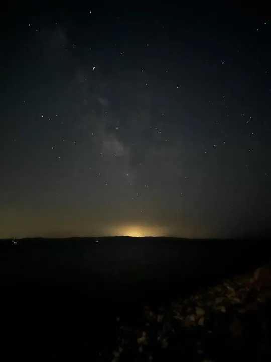 Anın Fotoğrafı