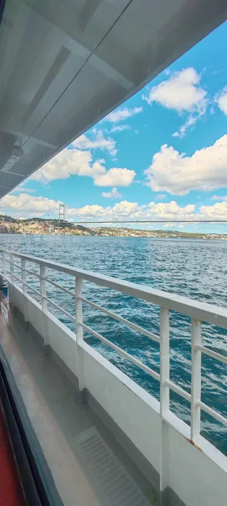 Anın Fotoğrafı