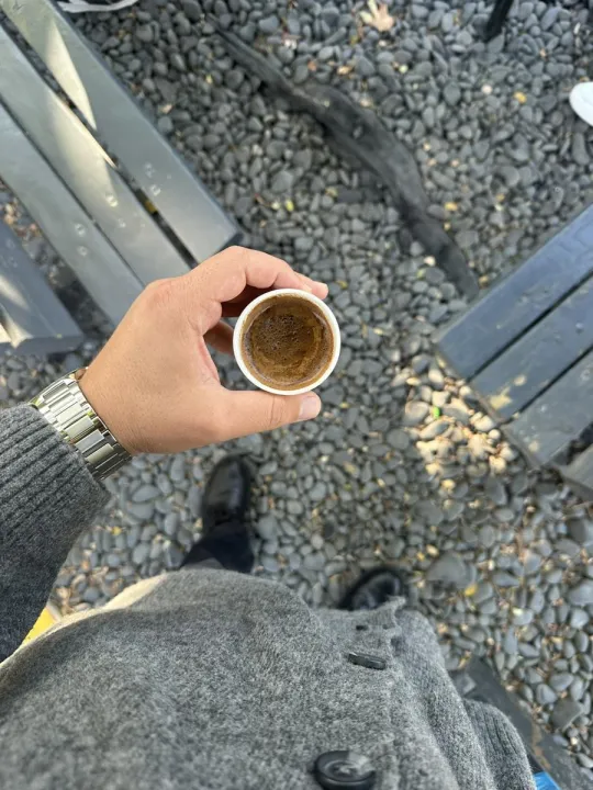Anın Fotoğrafı