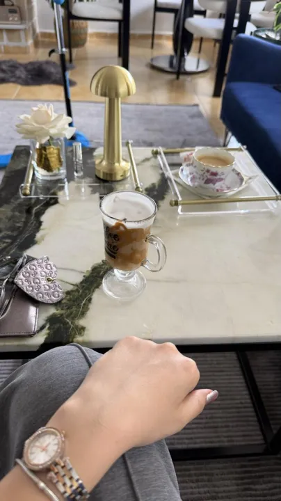 Anın Fotoğrafı