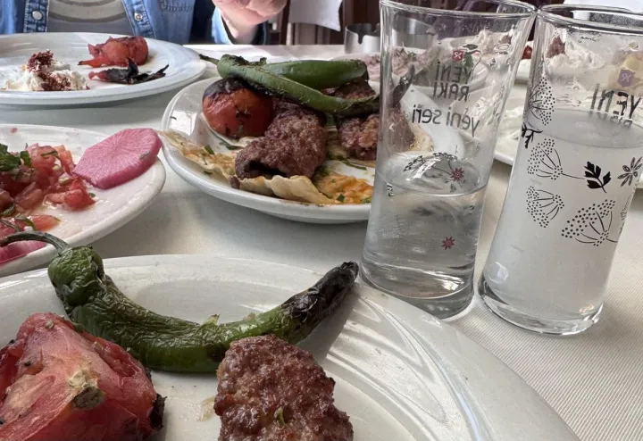 Anın Fotoğrafı